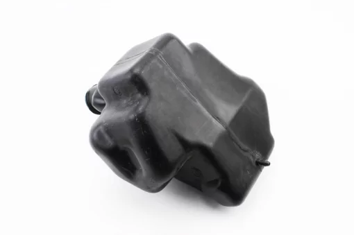 Viper-ZIP Бак паливний (пластик), ЗЧ-СКУТЕР, YQ-328480