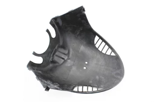 Viper-F1/F50 Пластик-підкрилка переднього колеса (передня частина), ЗЧ-СКУТЕР, YQ-328507