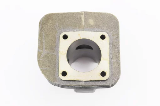 Цилиндр к-кт (цпг) Honda LEAD100cc-51мм (палец 13мм), YQ-331625