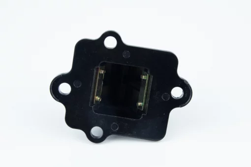 Клапан лепестковый карбюратора Suzuki LET'S, YQ-352587