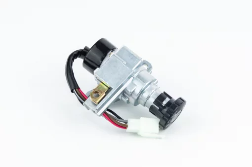 Замок зажигания Yamaha JOG APRIO, YQ-363288