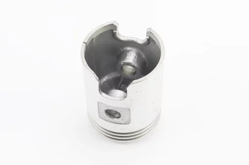 Поршень Планета 1р. 72,5мм, ІЖ, YQ-342056