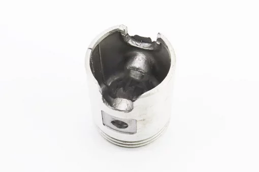 Поршень Планета 4р. 74,0мм, ІЖ, YQ-342059