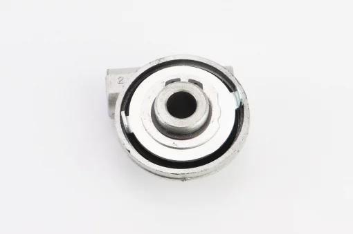 Привід спідометра (внутрішня різьба) (під трос "вилка") тип 1, Viper-125-150J, YQ-356088