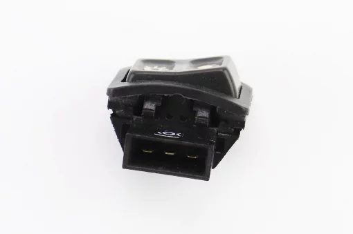 Кнопка габарита Honda, YQ-331640