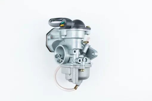 Карбюратор Suzuki AD50, YQ-331643