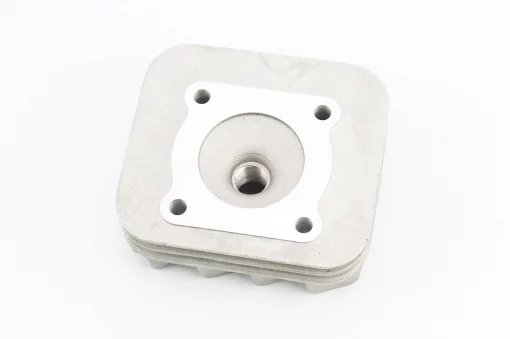 Головка циліндра Honda TACT AF09/AF16 50cc-41мм, YQ-352685