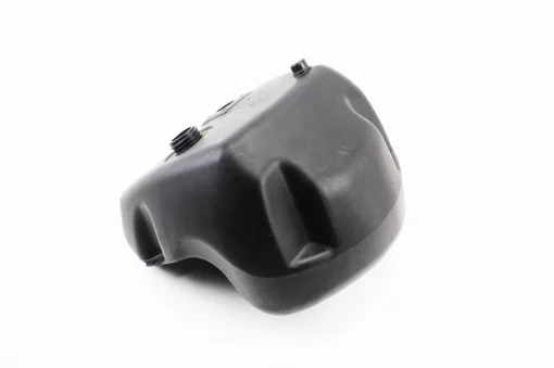 Rexter 250 Бак топливный, ЗЧ-СКУТЕР, YQ-328516