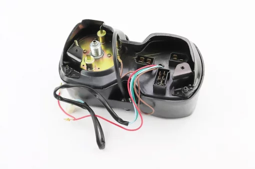 Панель приладів, ІЖ, YQ-342070