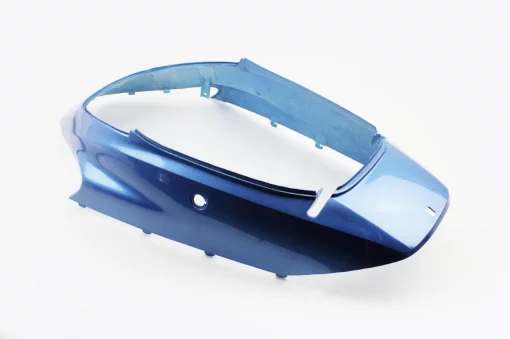 УЦІНКА Viper-Navigator Пластик-основний задній верхній, різні кольори (уточнити) (див. фото, кріплення, присутні подряпини),