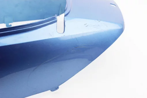 УЦІНКА Viper-Navigator Пластик-основний задній верхній, різні кольори (уточнити) (див. фото, кріплення, присутні подряпини),