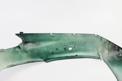 УЦІНКА Viper-Navigator Пластик-основний задній верхній, різні кольори (уточнити) (див. фото, кріплення, присутні подряпини),