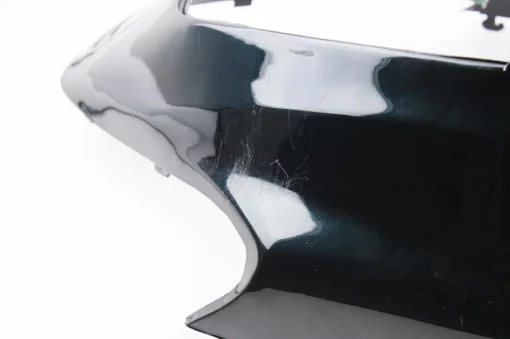 УЦІНКА Viper-Navigator Пластик-основний задній верхній, різні кольори (уточнити) (див. фото, кріплення, присутні подряпини),