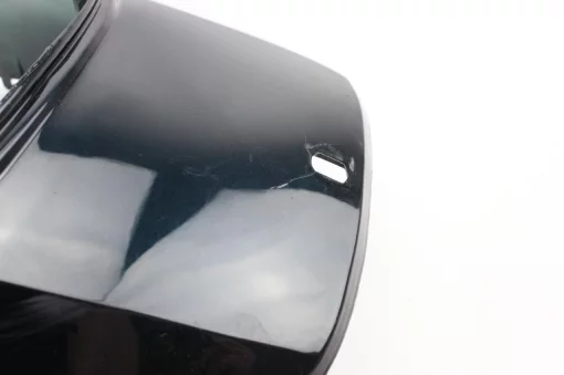 УЦІНКА Viper-Navigator Пластик-основний задній верхній, різні кольори (уточнити) (див. фото, кріплення, присутні подряпини),