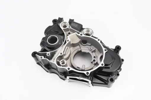 Картер двигуна лівий (CBB-250cc), Viper-125-150J, YQ-356122