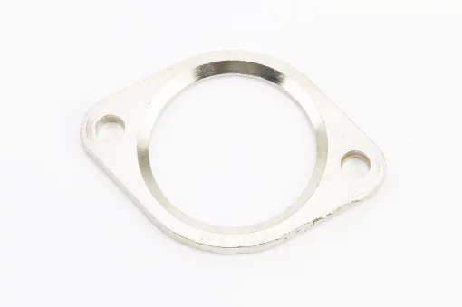 Фланец крепления глушителя Планета, ІЖ, YQ-342084