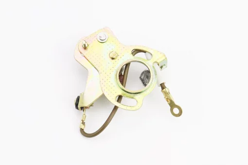 Контакты Планета, ІЖ, YQ-342101