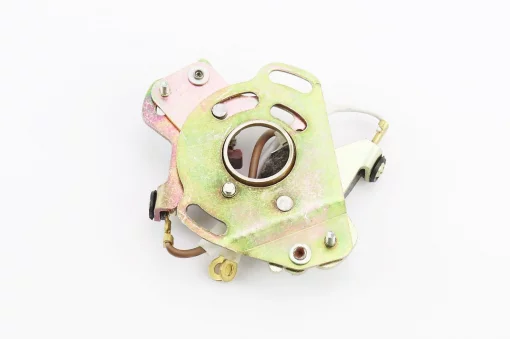 Контакты (Юпитер), ІЖ, YQ-342102