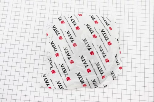 Бендикс (обгонная муфта) стартера СВB-250cc, Viper-125-150J, YQ-356140