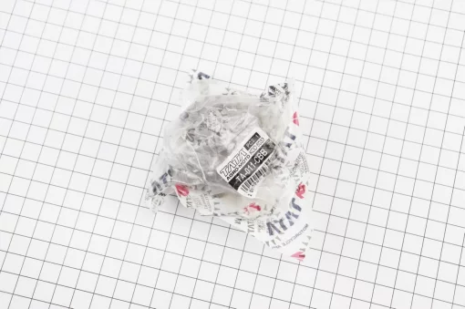 Насос масляный с шестерней 23 зуб, СВB-250cc, CB125-300, YQ-356148