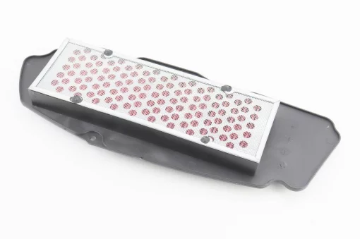 Фильтр-элемент воздушный (пластик) Honda SILVER WING 400/600, YQ-331679