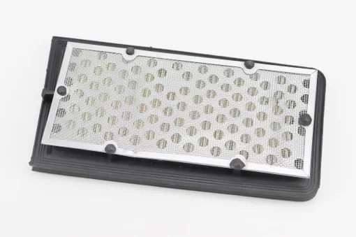 Фильтр-элемент воздушный (пластик) Suzuki AN Burgman 650, YQ-352711