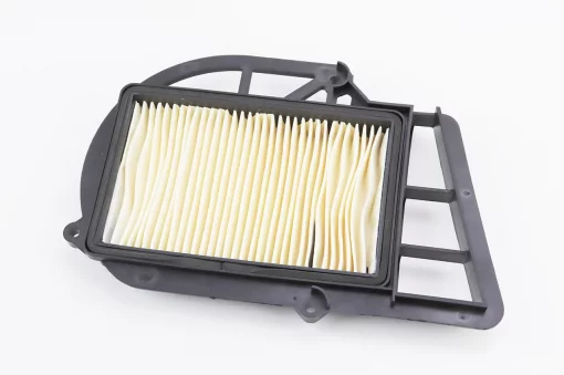 Фильтр-элемент воздушный (пластик) "картон" Yamaha MAJESTY 250cc/YP 250/R X-MAX 2006-2016г, YQ-352713