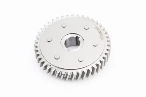 Шестерня балансувального валу 43 зуб. CBВ-250cc, CB125-300, YQ-356149