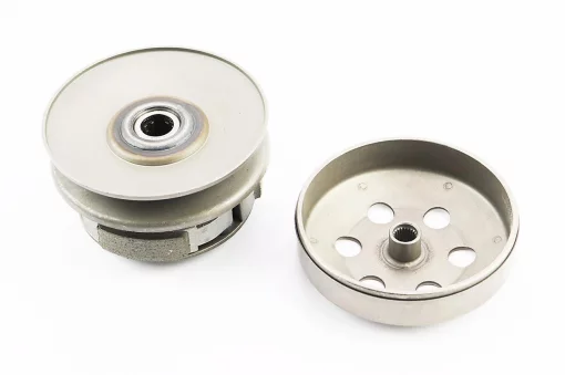 Вариатор задний к-кт Honda LEAD50, YQ-352723