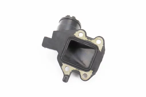 Патрубок карбюратора Yamaha MINT, YQ-347690