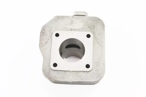 Цилиндр (голый) Honda DIO AF27 50cc-39мм (AF18,AF25,AF28 DIO; AF24,AF30,AF31,AF51 TACT; LEAD20; FIT), YQ-347692