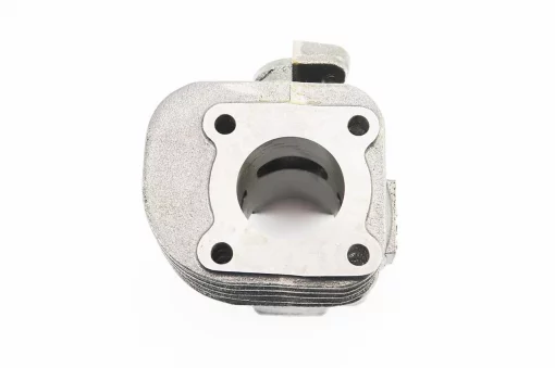 Цилиндр к-кт (цпг) Yamaha JOG 3KJ 50cc-40мм (палец 10мм) (AXIS;APRIO;ARTISTIC;VINO;TRUNK;POHE;NEXT ZONE;SA2J;SA04J-SA13J)