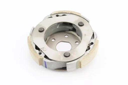 Зчеплення заднього варіатора Honda CH250, YQ-331744