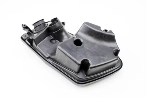 Фильтр воздушный в сборе Honda LEAD90/AF48, YQ-331752