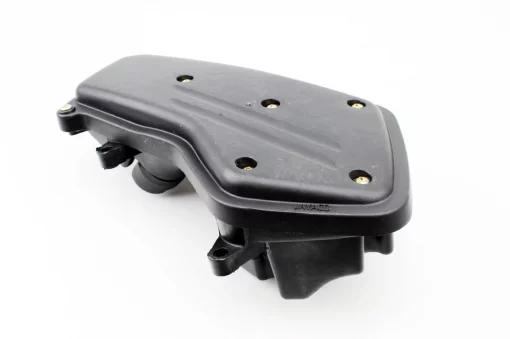 Фильтр воздушный в сборе Honda LEAD90/AF48, YQ-331752