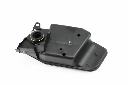 Фильтр воздушный в сборе Yamaha GEAR OLD, YQ-331754