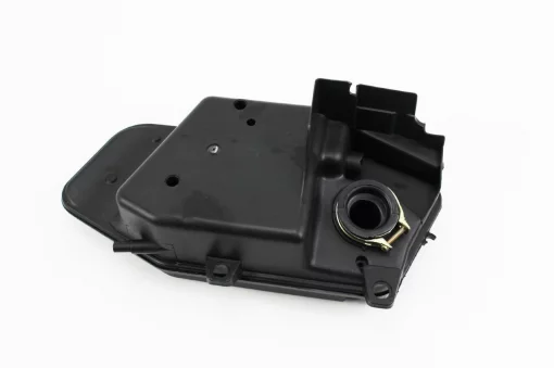 Фильтр воздушный в сборе Yamaha GEAR OLD, YQ-331754