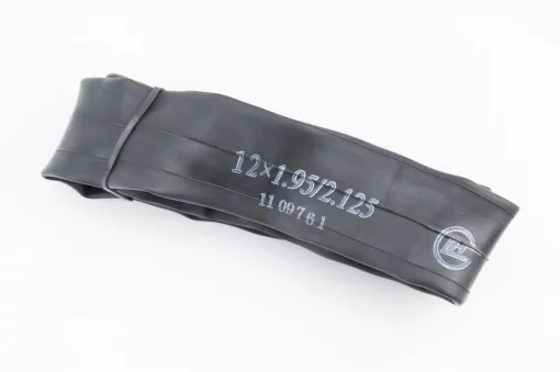 Камера 12"х1,95/2,125, ВЕЛОКАМЕРИ, YQ-401001