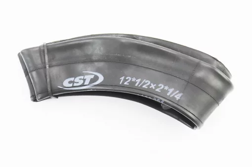 Камера 12"х1/2х2 1/4, ВЕЛОКАМЕРИ, YQ-401002