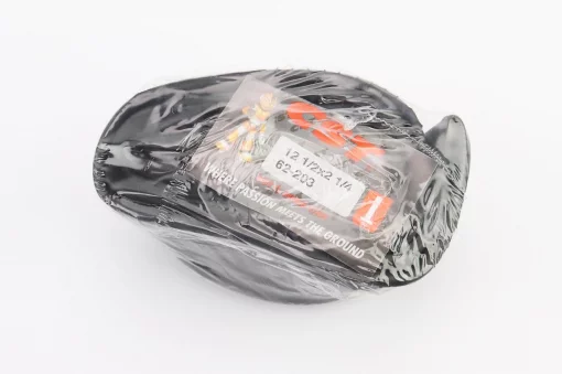 Камера 12"х1/2х2 1/4, ВЕЛОКАМЕРИ, YQ-401002