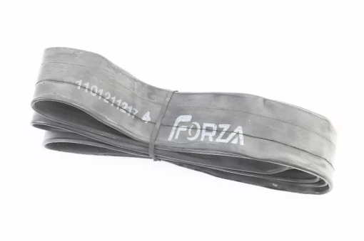 Камера 26"х1,90/2,125, ВЕЛОКАМЕРИ, YQ-401028