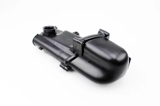 Фильтр воздушный в сборе Yamaha CHAMP, YQ-331758