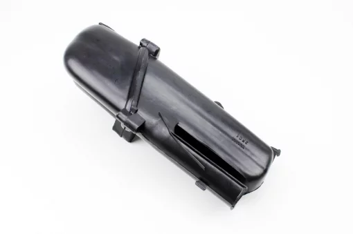 Фильтр воздушный в сборе Yamaha CHAMP, YQ-331758