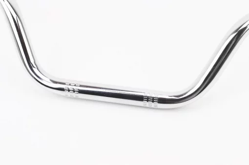 Кермо "стандарт" 700мм тип 1, Viper-125-150J, YQ-356229