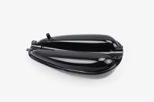 Бак топливный, вело-МОТОР, YQ-405045