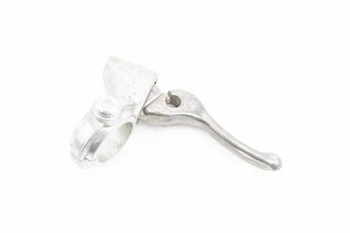 Важіль декомпресора, ІЖ, YQ-342252