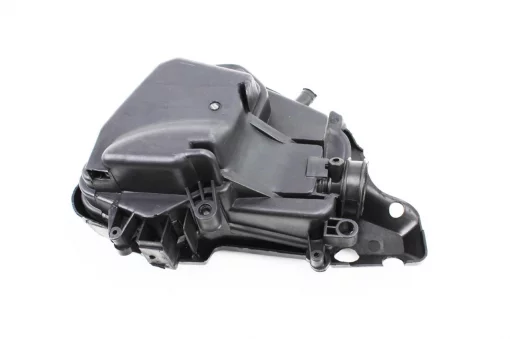 Фильтр воздушный в сборе Honda DIO AF18 (без метал. втулок крепления), YQ-347751