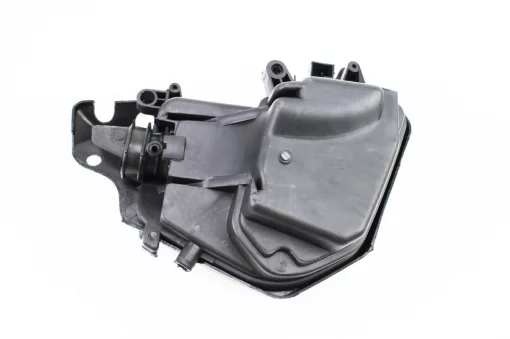 Фильтр воздушный в сборе Honda DIO AF18 (без метал. втулок крепления), YQ-347751