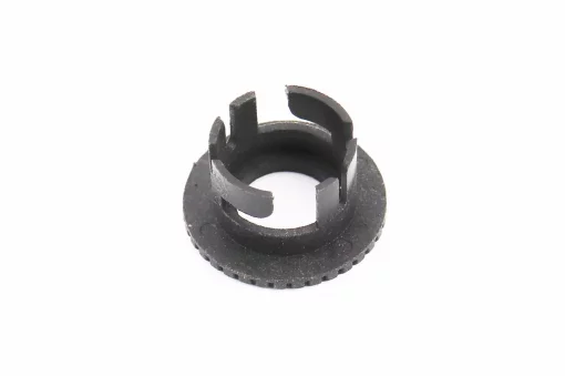 Захист замку (пластик) Yamaha JOG ARTISTIC, YQ-352801