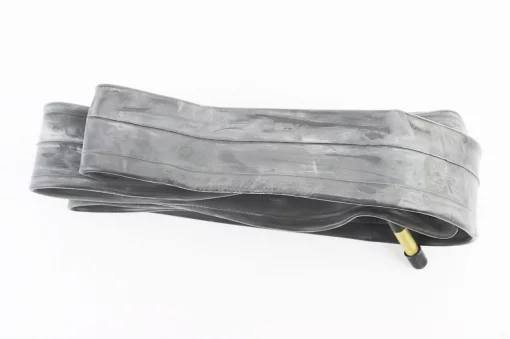 Камера 26"х1,90/2,125 с ниппелем (Schrader AV-48), ВЕЛОКАМЕРИ, YQ-401068